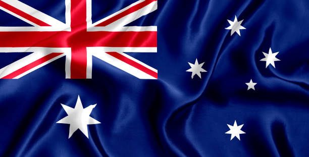 Australia