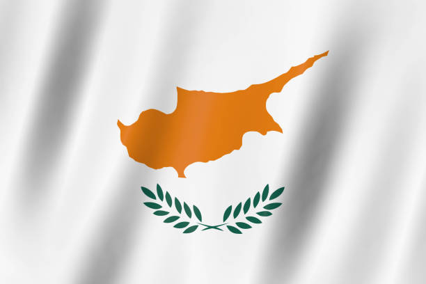 Cyprus