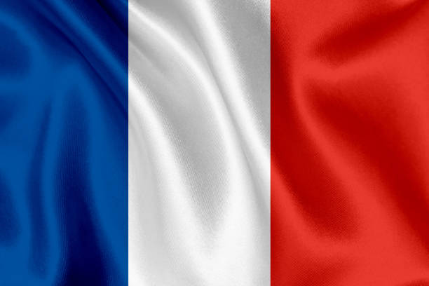France