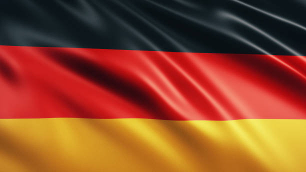 Germany