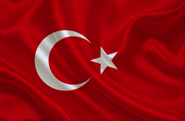 Turkey