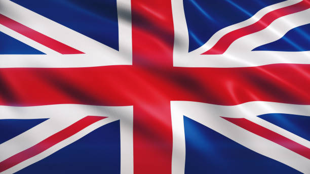 United Kingdom